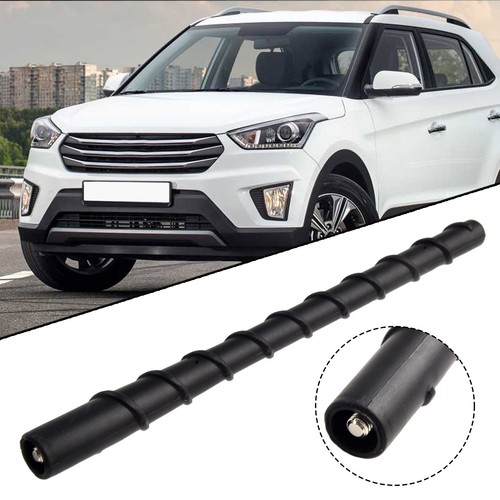 Accessori auto antenna