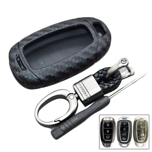 Cover custodia chiave - cover,