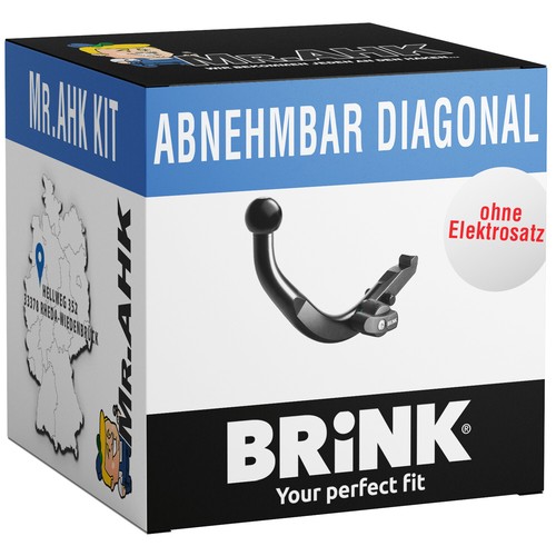 Brink hyundai santa da - brink,
