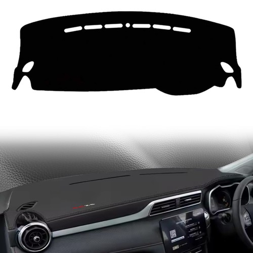 Per hyundai santa 2000 - santa, 2000-2006