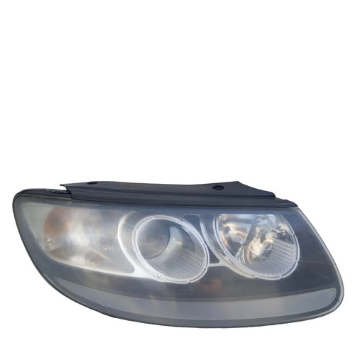 Fanale anteriore hyundai - fanale,