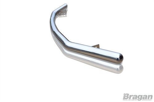 Spoiler barra per hyundai - barra,