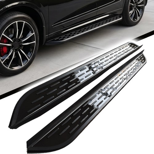 Adatto per hyundai - adatto,