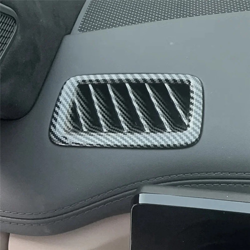 Per hyundai santa - hyundai,