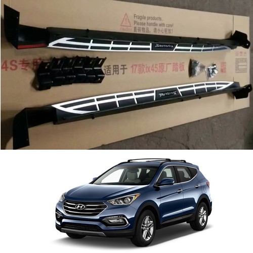 Coppia pedane passi - coppia, pedane/passi