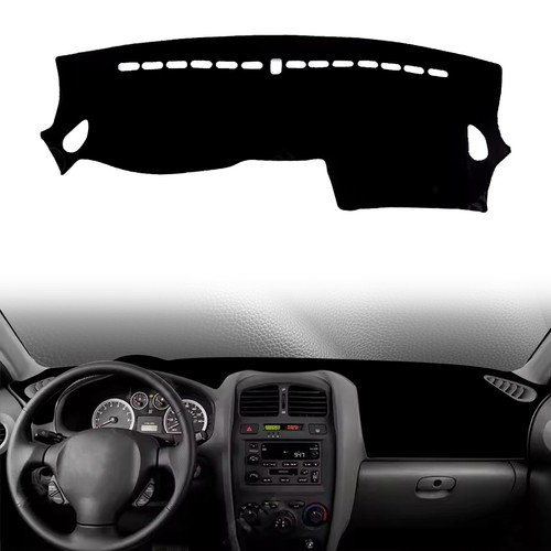 For hyundai santa 2000 - for,