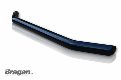 Spoiler bar per fit hyundai - spoiler,