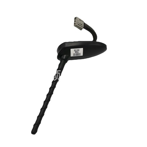 Per hyundai santa 2012 - per, 2012-18