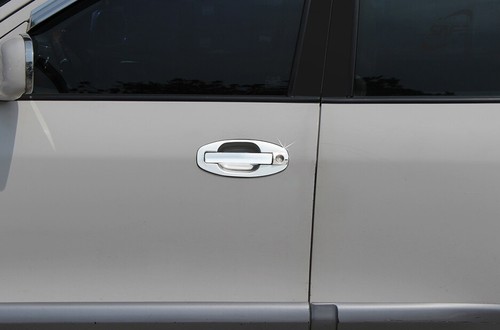 Accessori per hyundai - per, fe