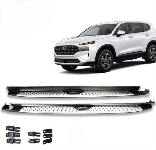 Per hyundai santa 2019 in - hyundai,