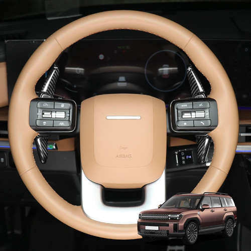 Per hyundai santa - hyundai, mx5