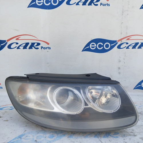 Fanale faro anteriore destro - /,