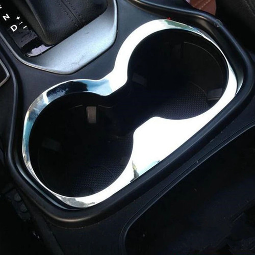 Per hyundai santa - hyundai, fe