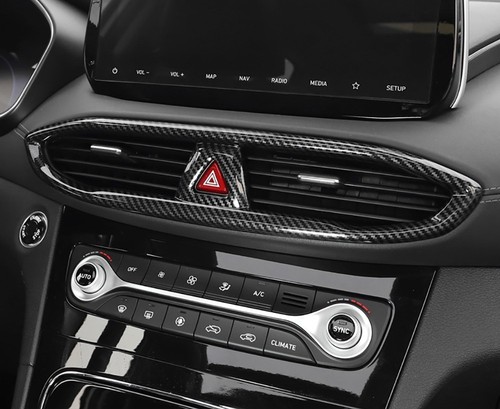 Per hyundai santa 2019 2021 - per,