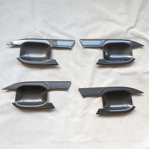 Per hyundai santa mx5 - per,