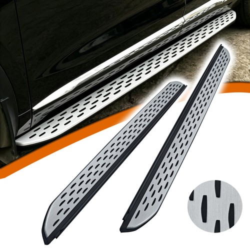 Adatto per hyundai santa - adatto, fe