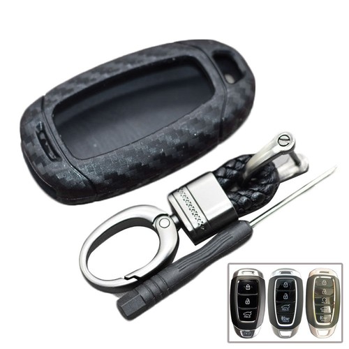 Cover custodia chiave auto - chiave, per