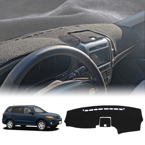 For hyundai santa - hyundai, fe