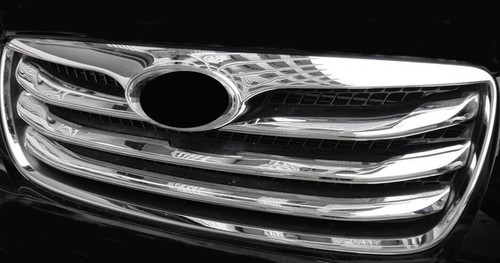 Accessori per hyundai santa - per, fe