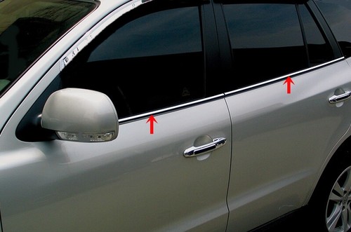 Accessori per hyundai - accessori,