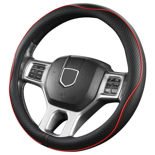 Accessori auto interno 40cm - accessori,