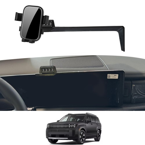 Per hyundai santa 2024 - 2024, 2025