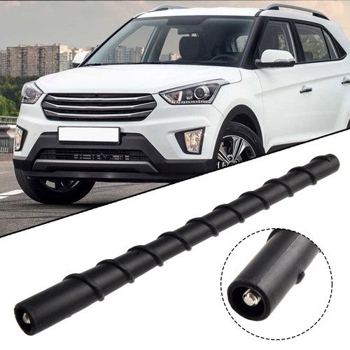 Accessori auto antenna abs - accessori,