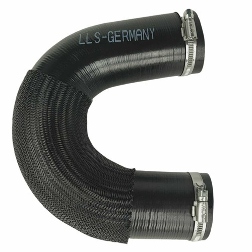 Tubo turbo per hyundai - turbo,