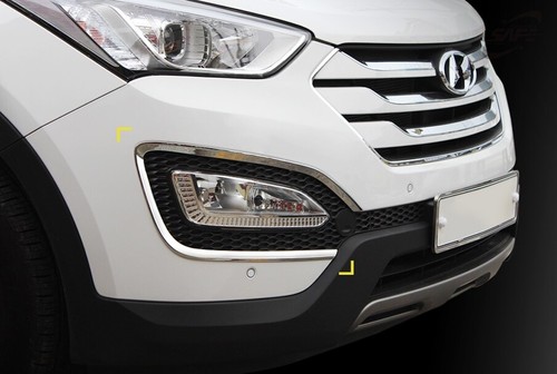 Accessori per hyundai - per, santa