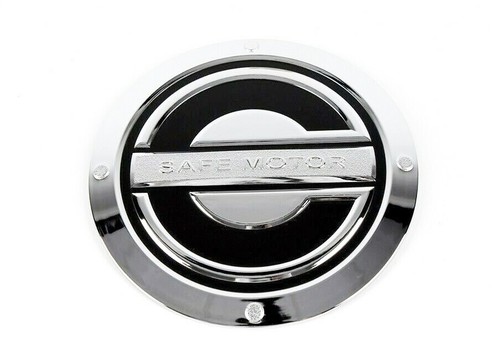 Accessori per hyundai santa - per, fe