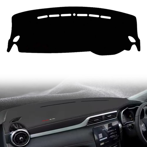 Per hyundai santa 2000 2006 - per,