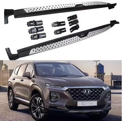 Per hyundai santa mk4 - santa, 2019