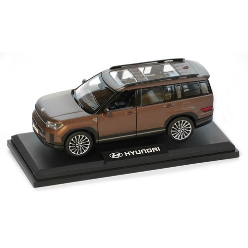 Modellino auto originale
