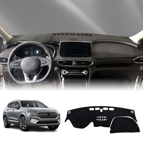 For hyundai santa - hyundai, santafe