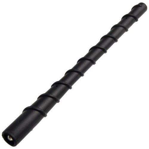 Accessori auto antenna - antenna,