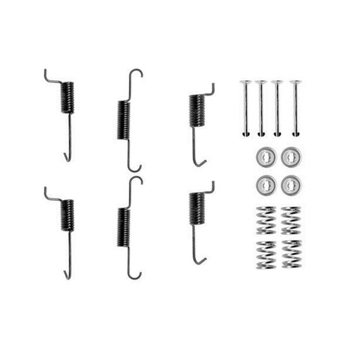 Kit accessori bosch - accessori,