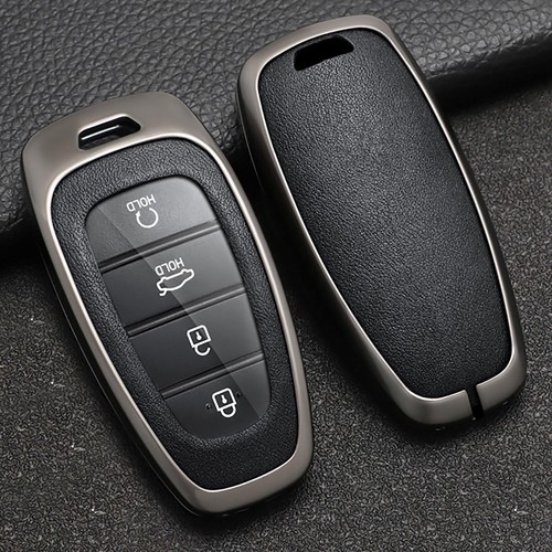 Per hyundai santa - hyundai, tucson