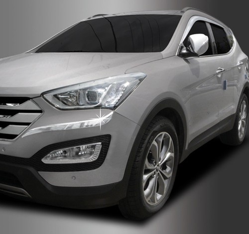 Accessori per hyundai santa - per, fe